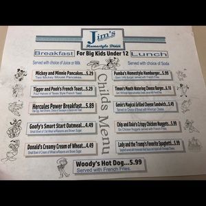 Meet your Posher, Cassandra